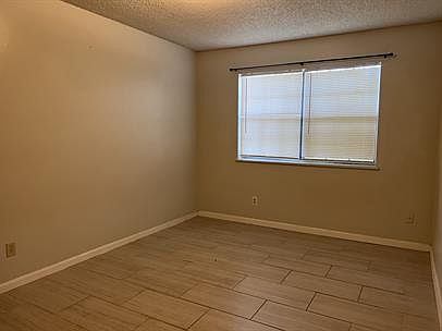 5th image of 4260 Us Highway 90 #49