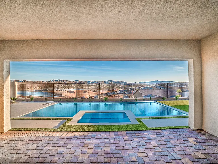 369 Portus Delphini Ct — Photo 33