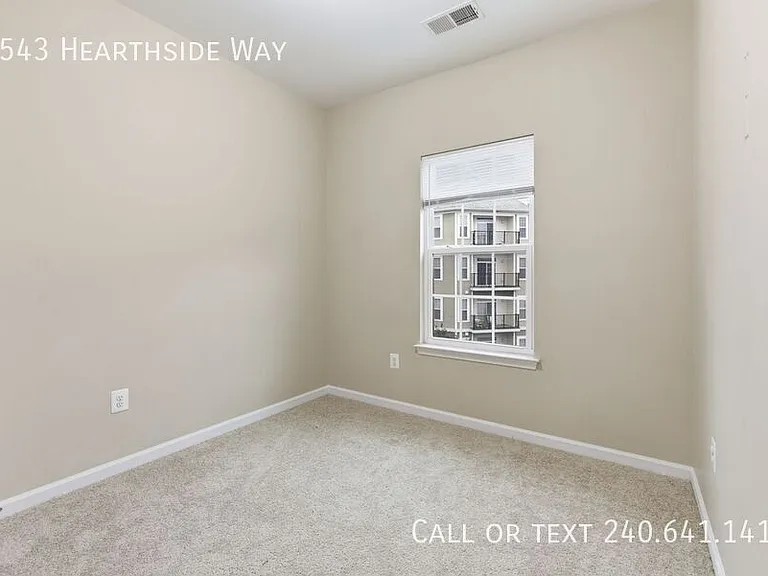 7543 Hearthside Way — Photo 19