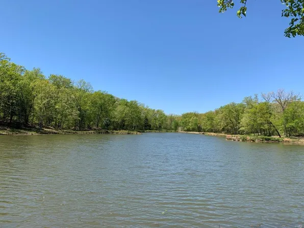 36 State Hwy, Warrenton, MO 63383