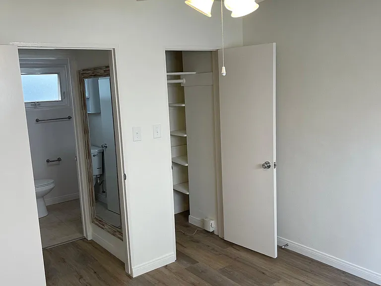 119 Ximeno Ave #4 — Photo 13