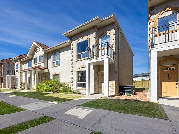 3rd image of 13825 155th Ave NW #102