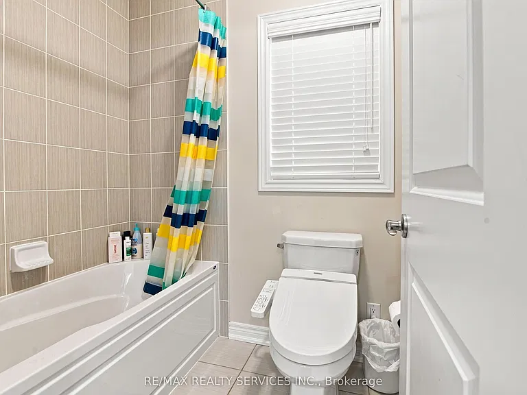 196 Bonnieglen Farm Blvd — Photo 38
