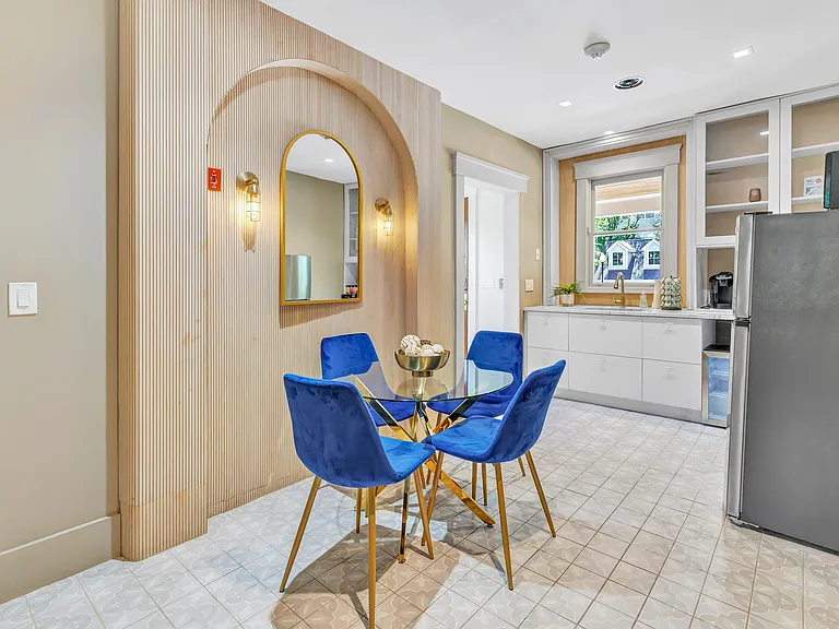 Ardenwood Apartments — Photo 20