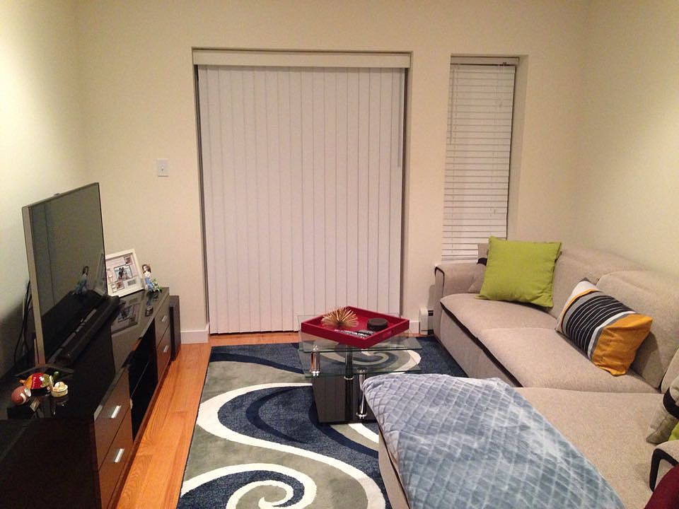 1st image of 2540 38th St