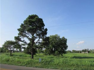 8217 Burgess Gower Rd, Cedar Hill, TN 37032