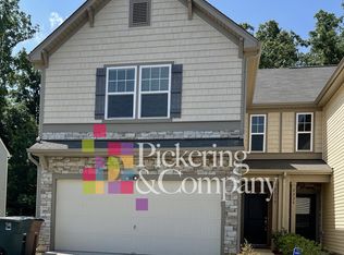 2230 Owls Nest Trl, Mc Leansville, NC 27301