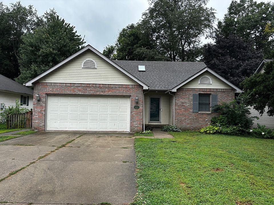 1st image of 2393 Huber Ln