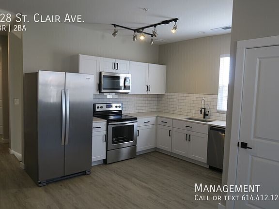 5th image of 328 Saint Clair Ave
