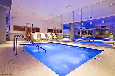 Rented by Halstead Real Estate