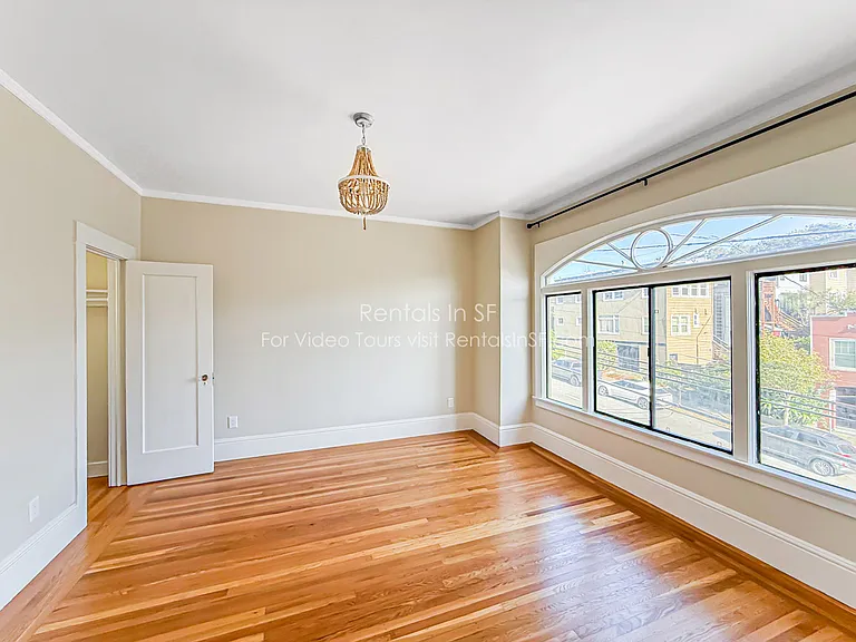 1924 Cabrillo St #3 — Photo 14