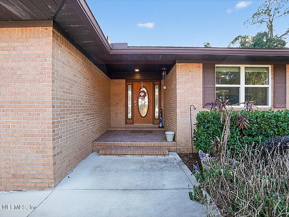 2nd image of 6447 JACK WRIGHT ISLAND Road