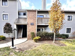 5220 Ravens Crest Dr, Plainsboro, NJ 08536