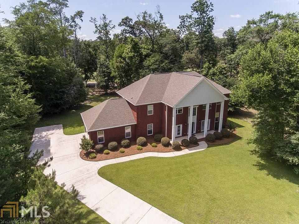 1st image of 502 Heathwood Pl