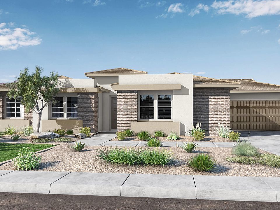 1st image of 22804 S 229th Way