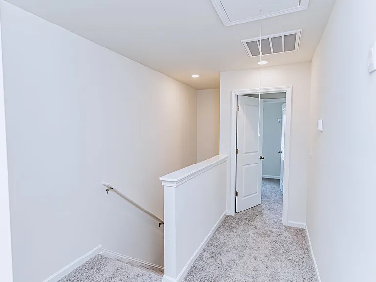 31 Sunriff Ct #1 — Photo 14