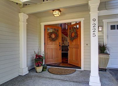 3rd image of 9225 SE 59th St