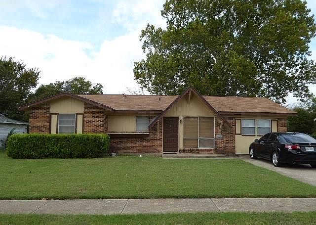 1st image of 6313 Basswood Dr