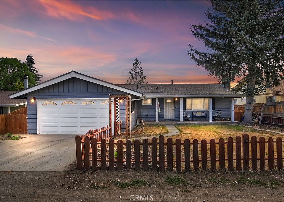 1st image of 916 Sequoia Dr