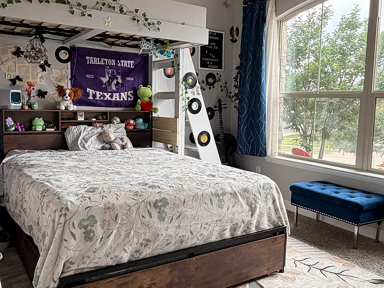 1709 Damascus Ct — Photo 19