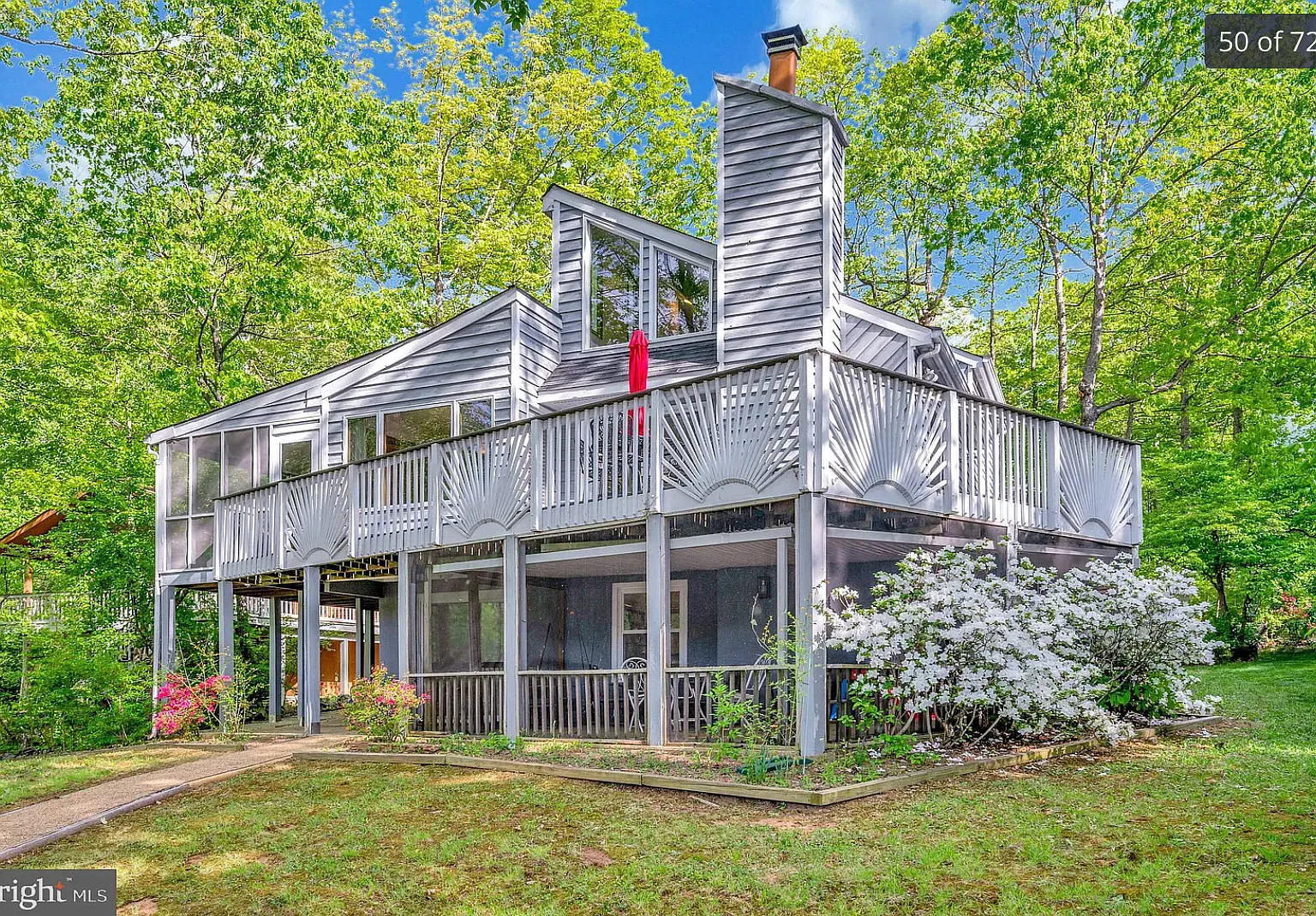5 bed, 2000 sqft, $3,750 — Photo 1