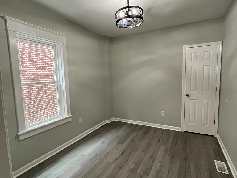 3802 N Market St #1 — Photo 4