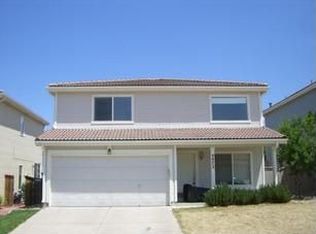 4072 N Orleans Ct, Denver, CO 80249