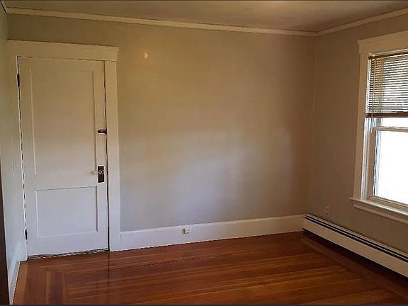 4th image of 25-27 Capitol View Ave #2