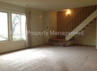 27830 Del Norte Ct, Hayward, CA 94545