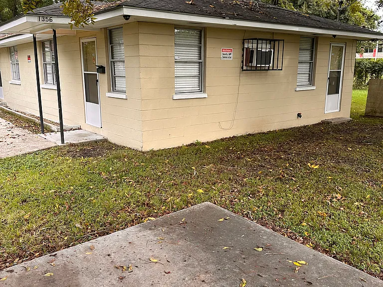 1356 N 23rd St #1 — Photo 11