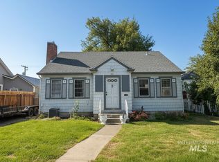 351 7th Ave N, Twin Falls, ID 83301