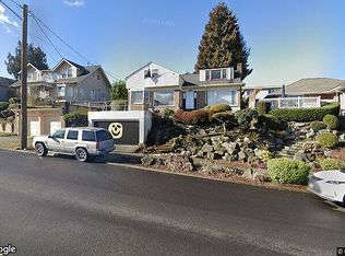 1317 California Ave SW, Seattle, WA 98116