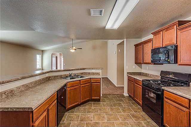 2nd image of 14239 Richard Wiles Ave