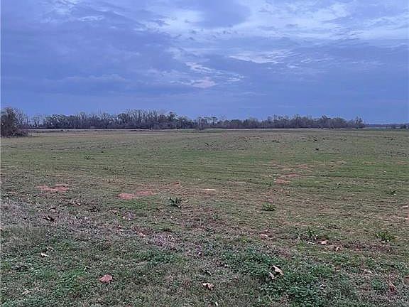 5th image of 175 Old River Rd