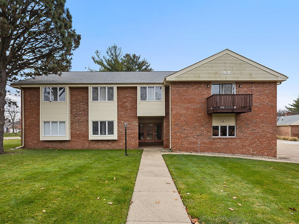 1 Fields E 1, Champaign, IL 61822 Zillow