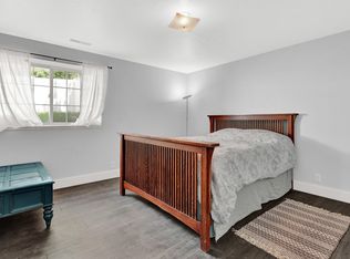 508 W Sherrie St UNIT B, Morgan, UT 84050