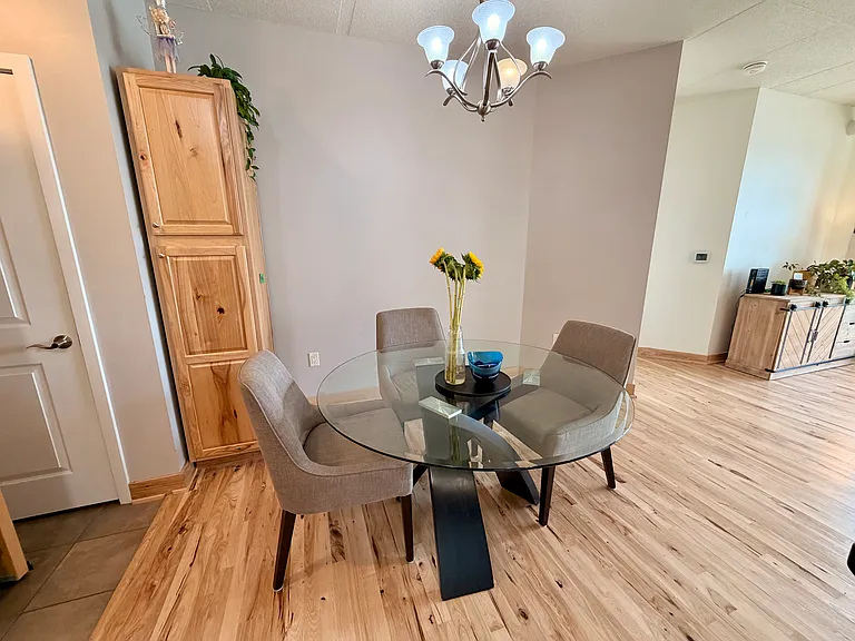 102 N Water St #302 — Photo 3