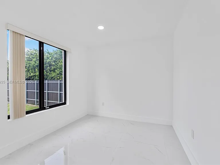 11970 SW 215th St #B — Photo 21