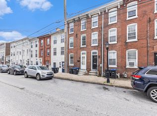 309 E Hector St, Conshohocken, PA 19428