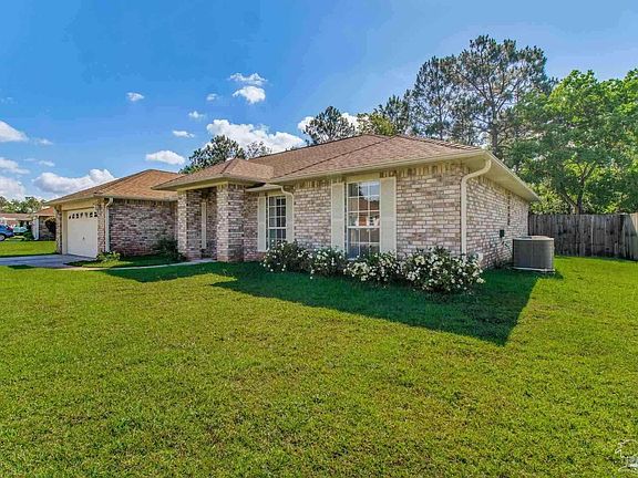 3rd image of 3424 Esplanade Dr