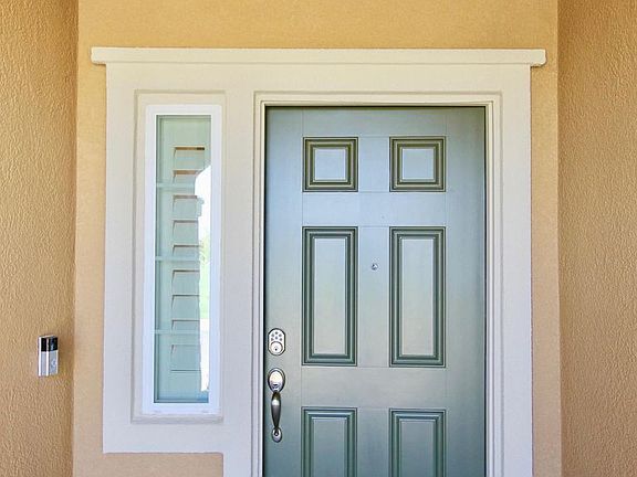 3rd image of 5709 Van Eyck Way
