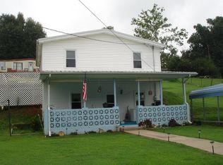 3802 Us Highway 62 W, Beaver Dam, KY 42320