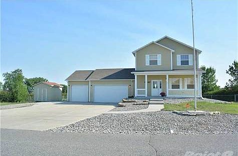 1st image of 3045 Tampico Dr
