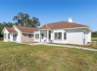 30243 Singletary Rd, Myakka City, FL 34251