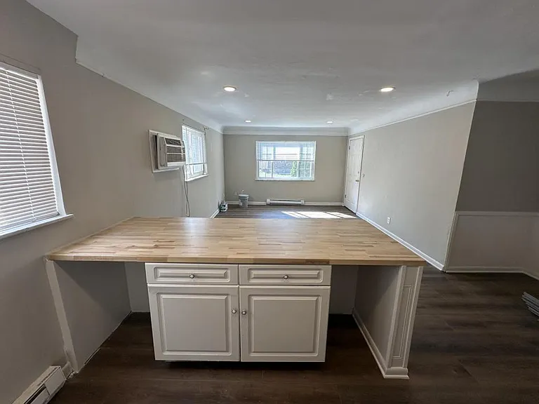 7126 Ohio Ave — Photo 2