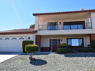 12458 Spring Valley Pkwy, Victorville, CA 92395