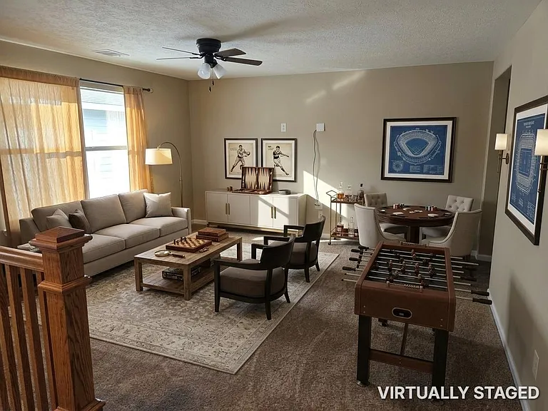 19510 Dunlay Springs Dr — Photo 23