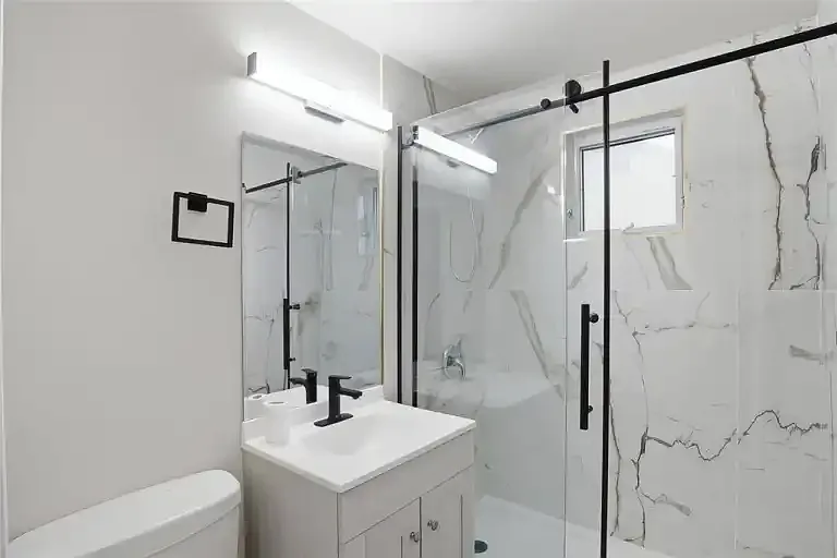 1178 McCalman Ave #1A — Photo 9
