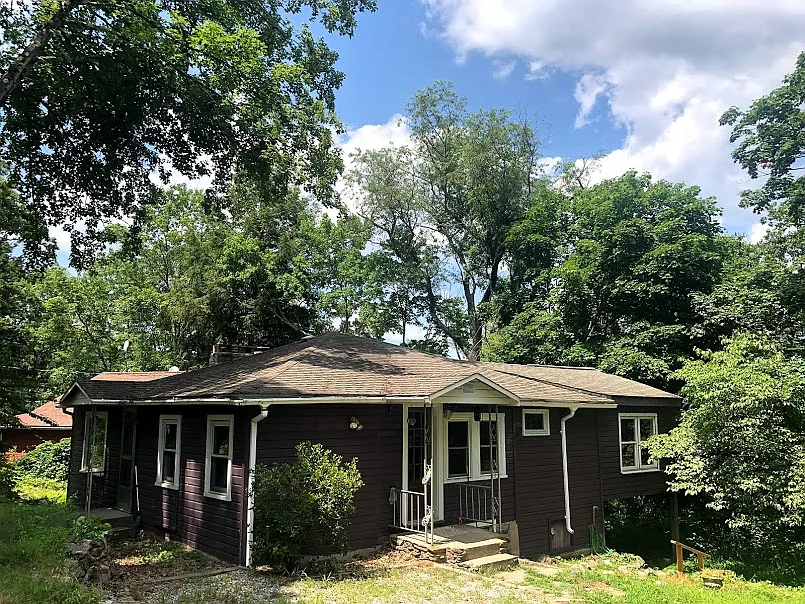 5 Cottonwood Trl