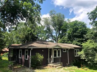 5 Cottonwood Trl, Sandy Hook, CT 06482